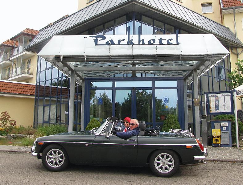 Schwarzwalder Hochwald dag 2- (62).JPG